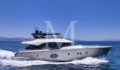 Nayla_yacht_monte_carlo