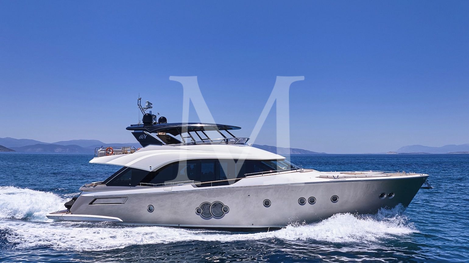 Nayla_yacht_monte_carlo