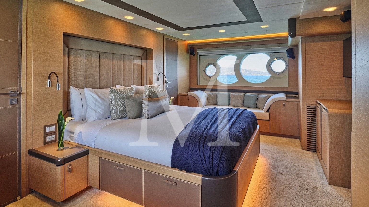 Nayla_yacht_monte_carlo_charter_greece_Master