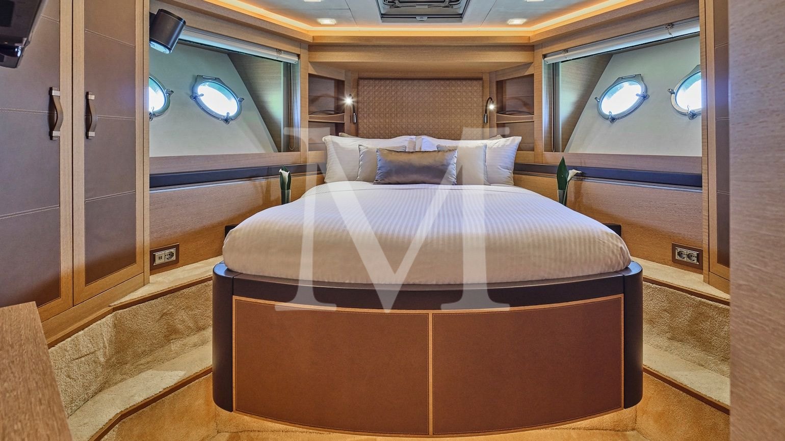 Nayla_yacht_monte_carlo_charter_greece_VIP