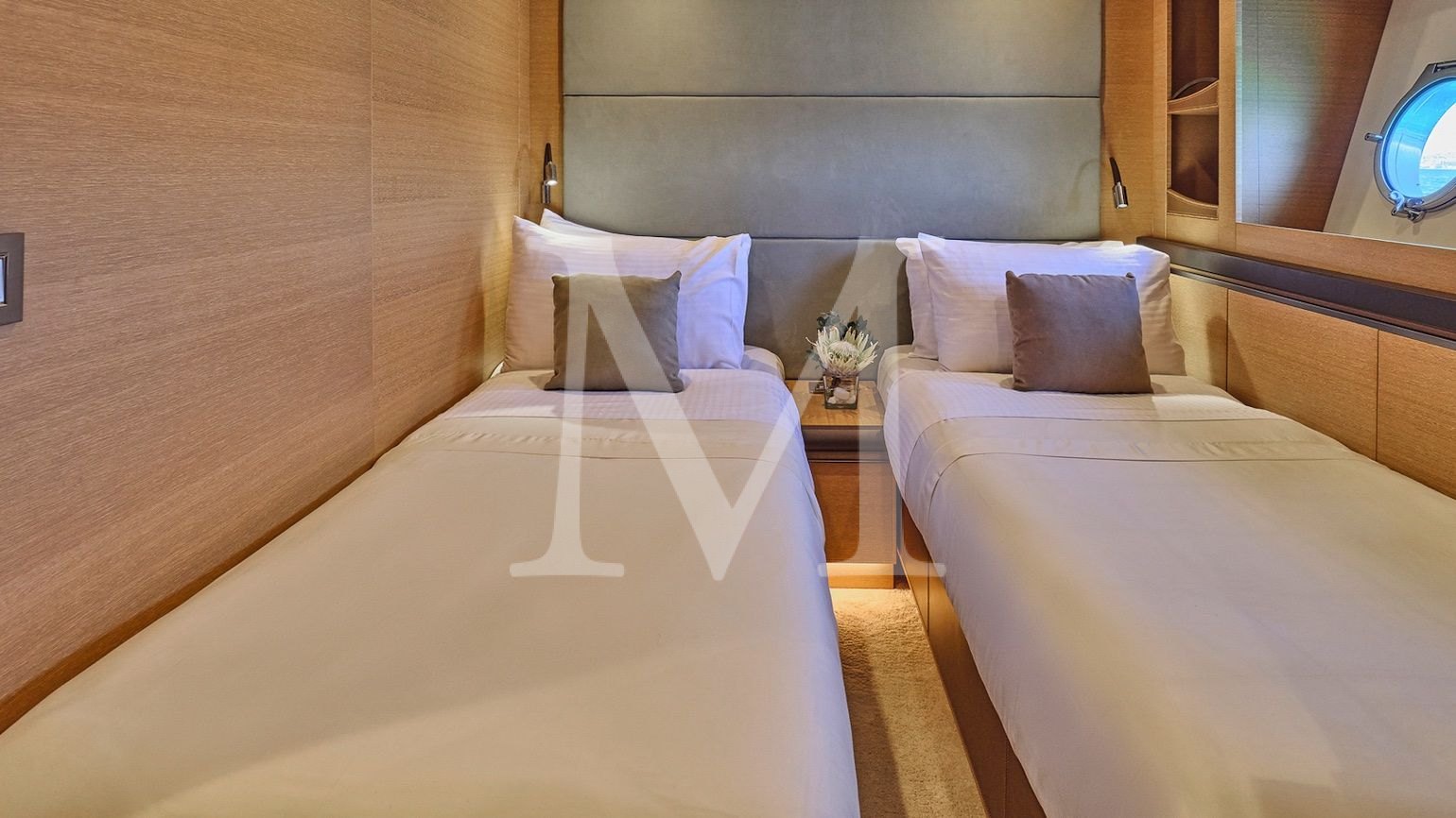 Nayla_yacht_monte_carlo_charter_greece_Twin2