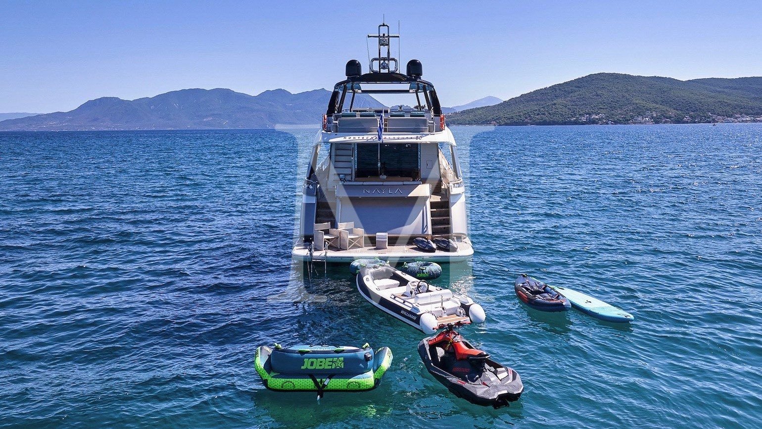Nayla_yacht_monte_carlo_charter_greece