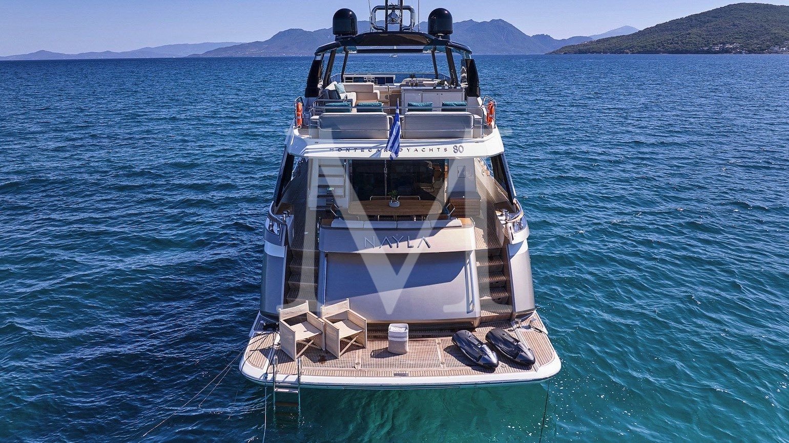 Nayla_yacht_monte_carlo_charter