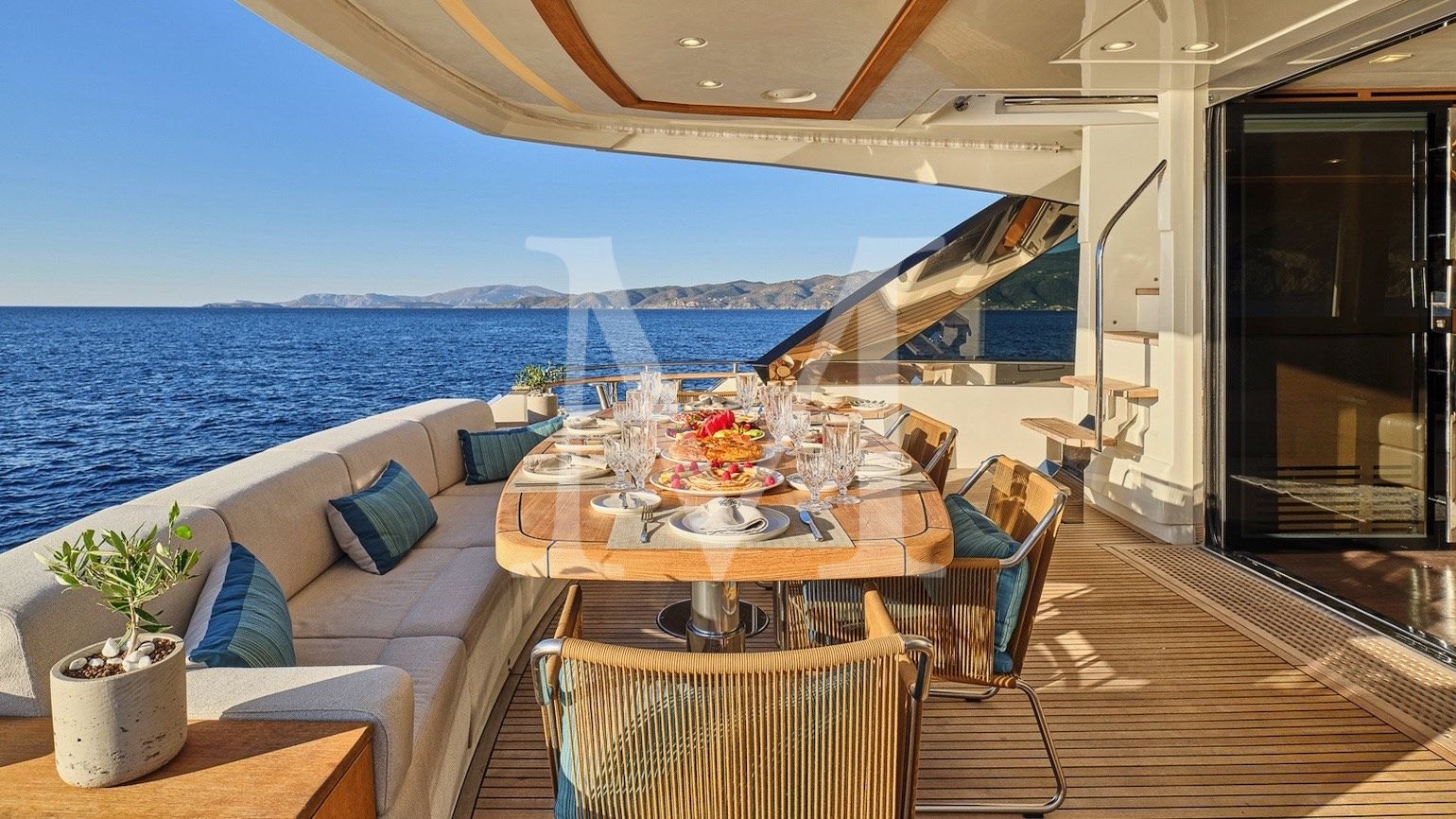 Nayla_yacht_monte_carlo_charter_greece_aftdeck
