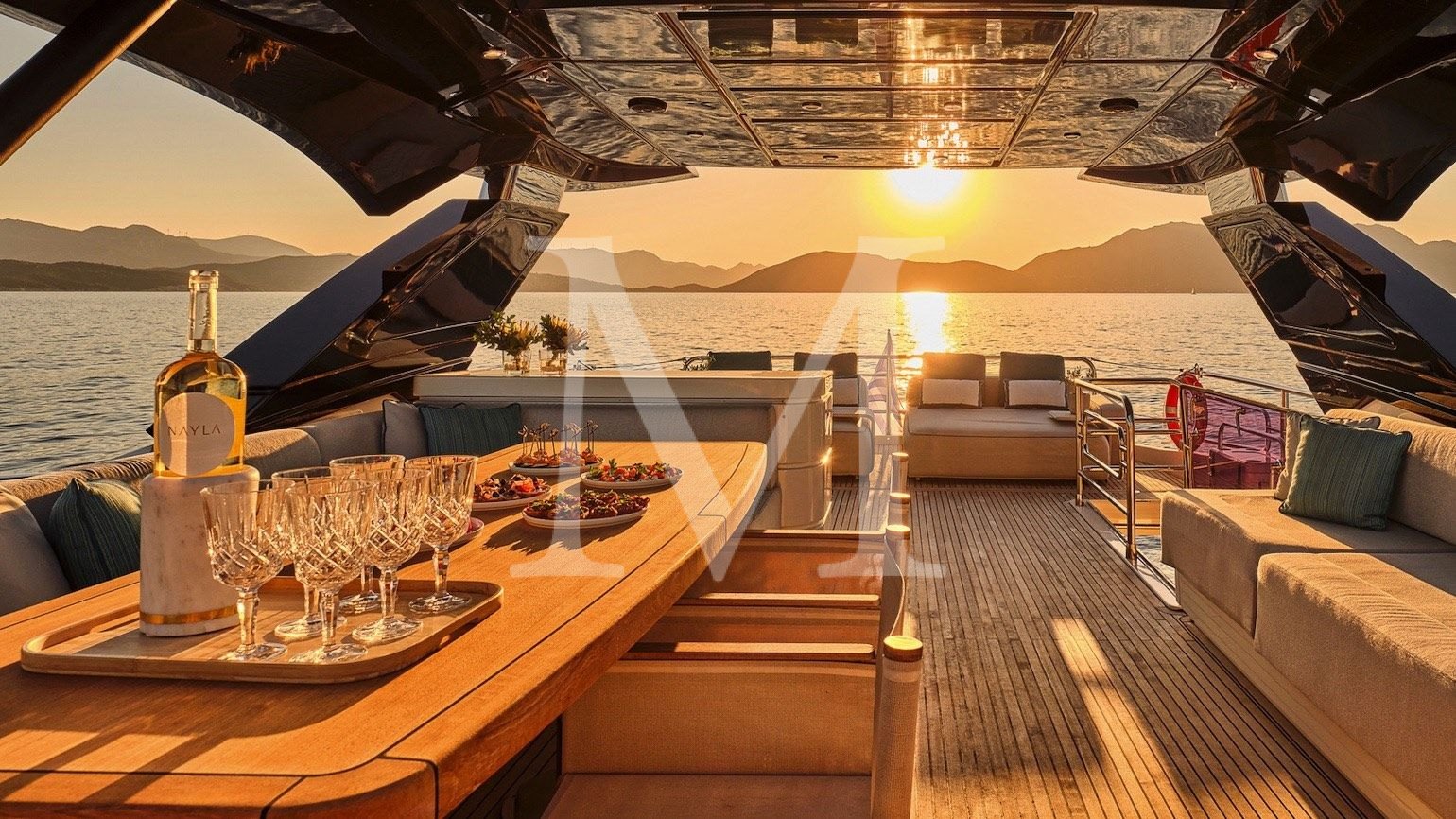 Nayla_yacht_monte_carlo_charter_greece_sundeck3
