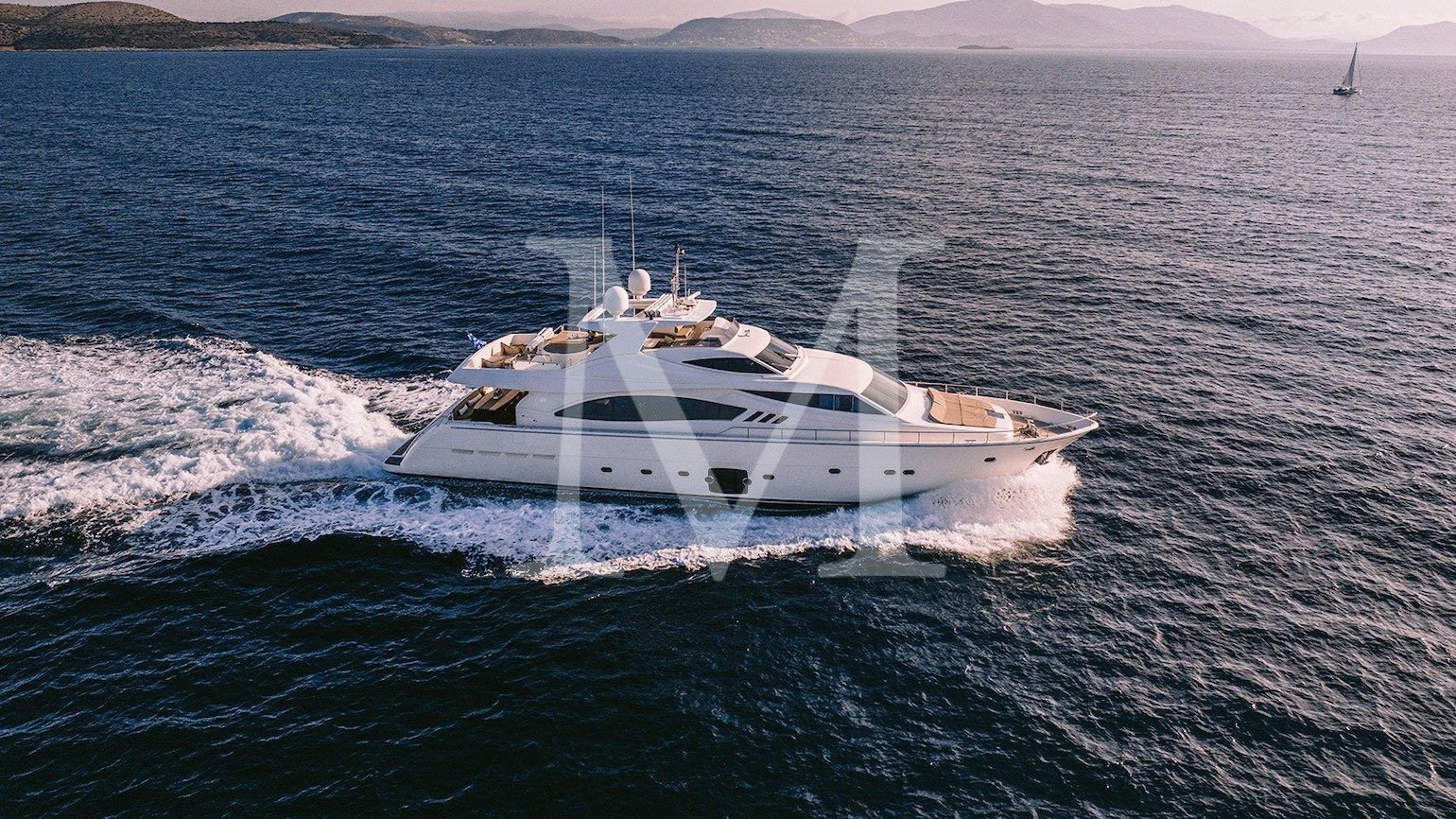 Meli_27m Ferretti_2026