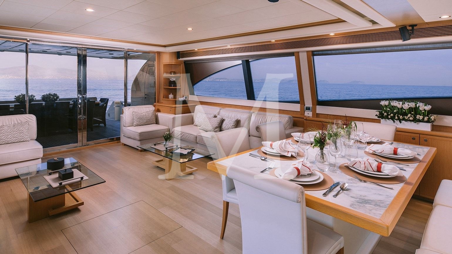Meli_27m Ferretti_2026_salon2