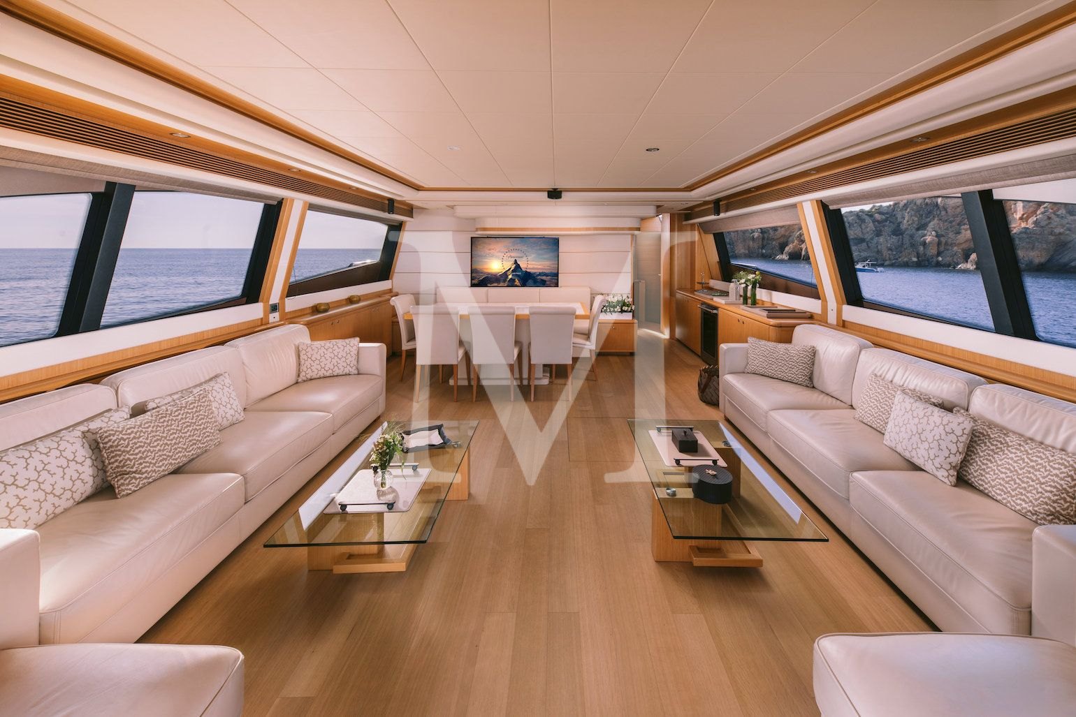 Meli_27m Ferretti_2026_salon