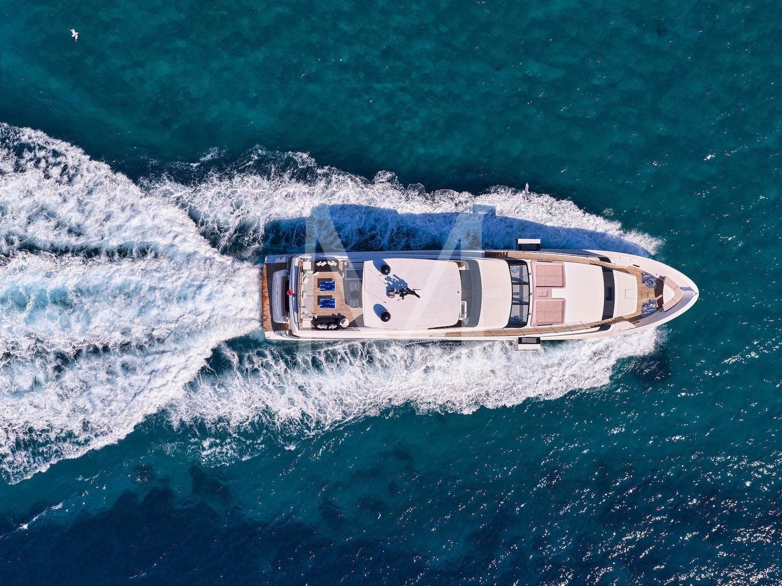 RIANA_II_sanlorenzo_charter