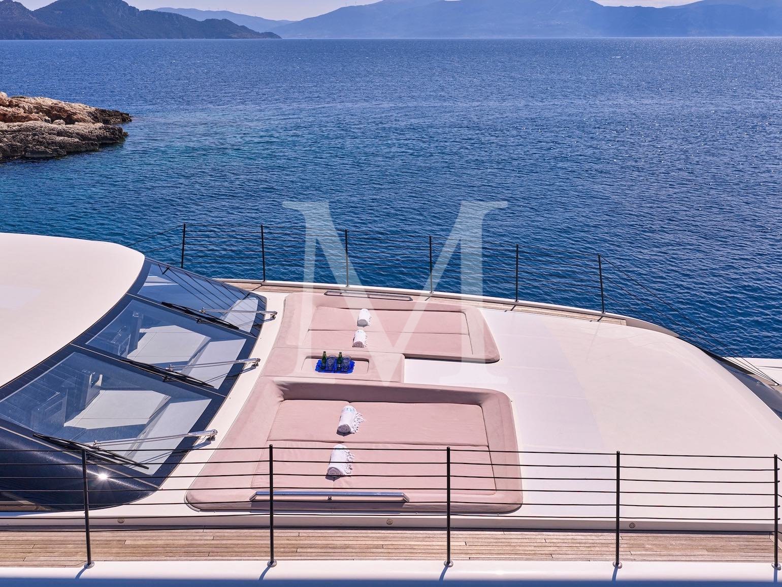RIANA_II_sanlorenzo_expansive_yacht_charter