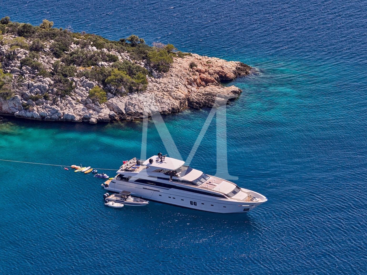 charter_yacht_RIANA_II_sanlorenzo_