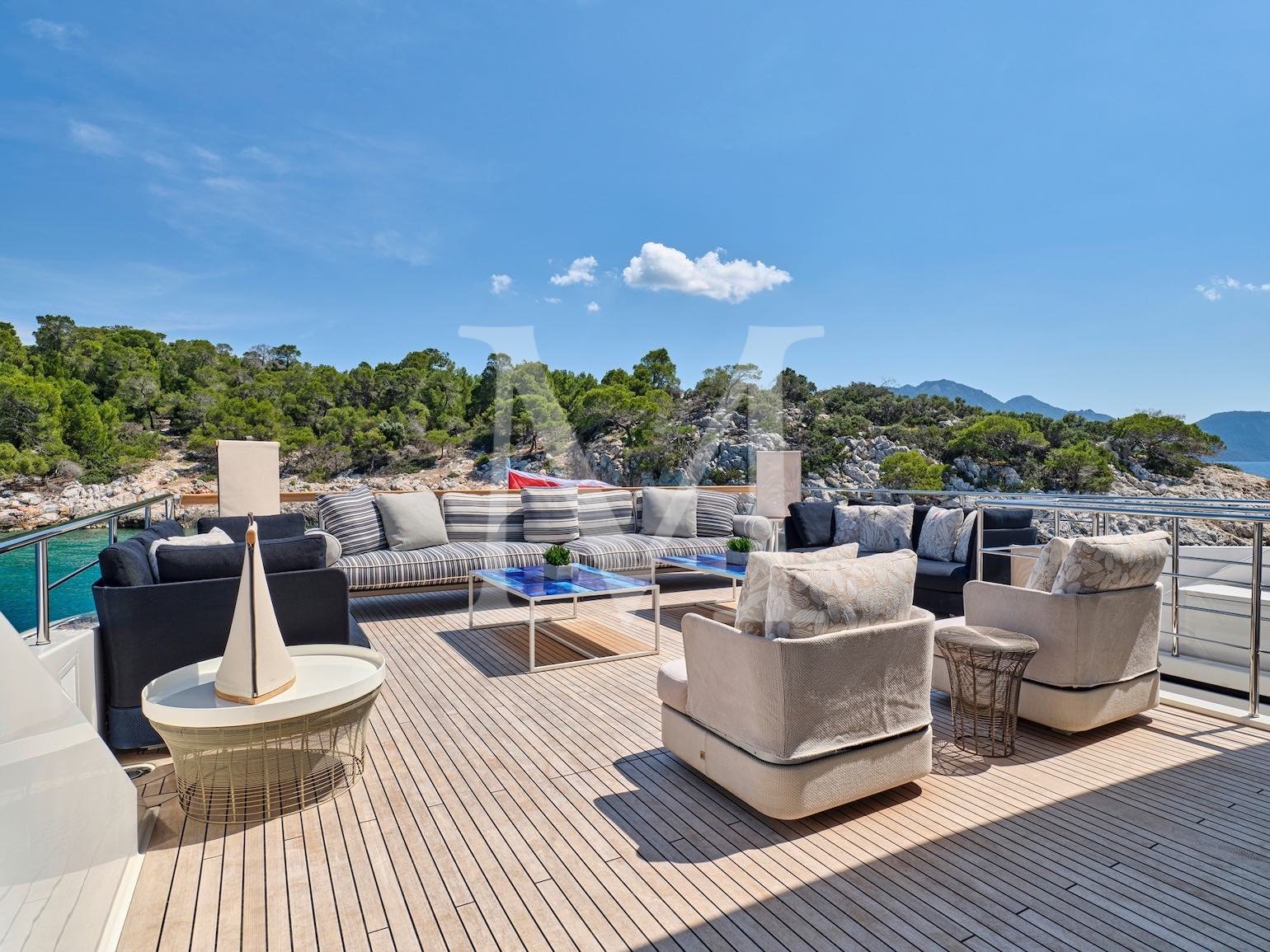 RIANA_II_sanlorenzo_expansive_sundeck_aft