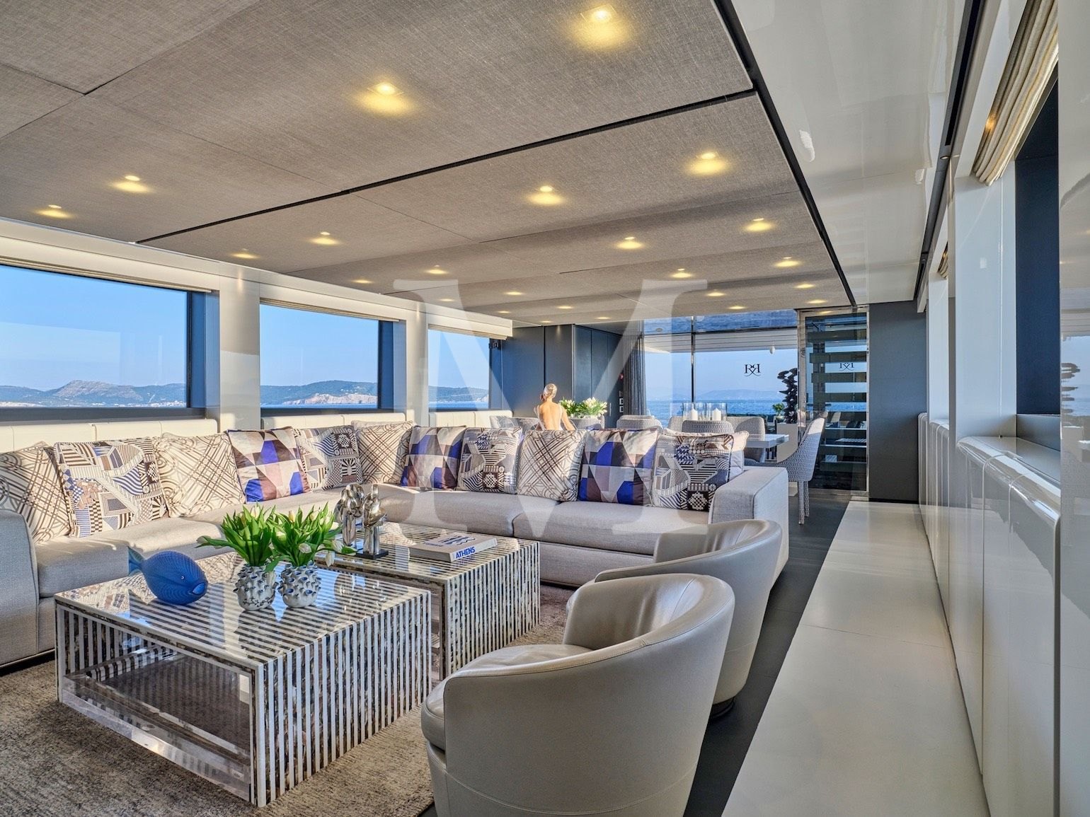 RIANA_II_sanlorenzo_yacht_salon