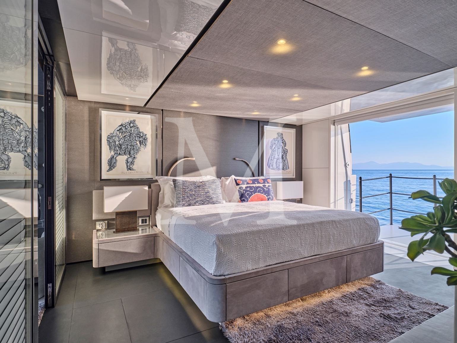 RIANA_II_sanlorenzo_yacht_master