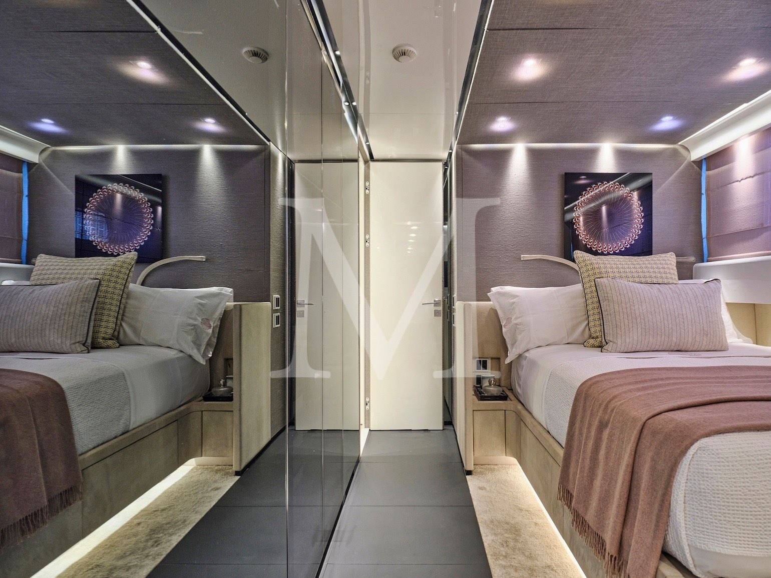 RIANA_II_sanlorenzo_yacht_double