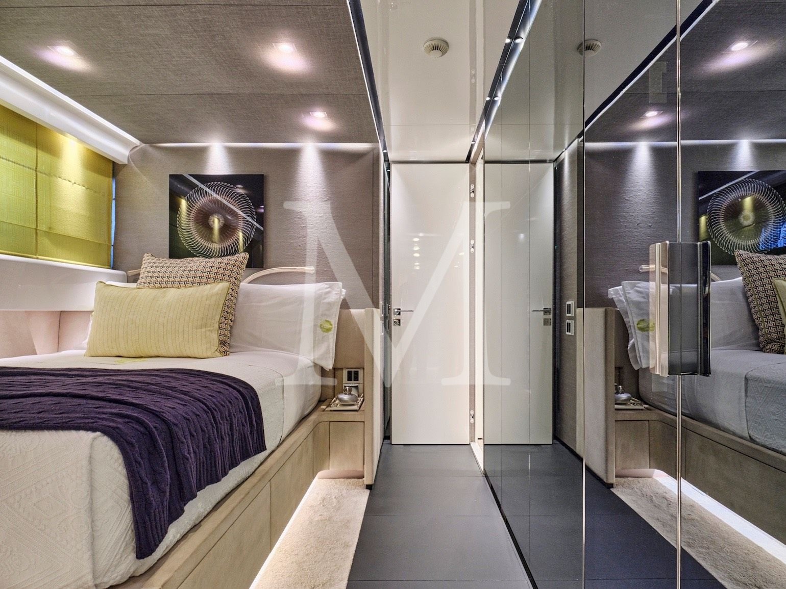 RIANA_II_sanlorenzo_yacht_double2