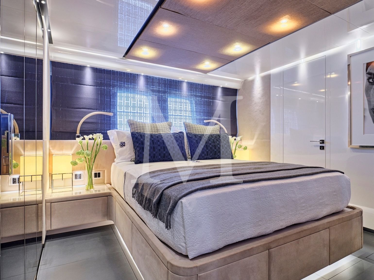 RIANA_II_sanlorenzo_yacht_VIP