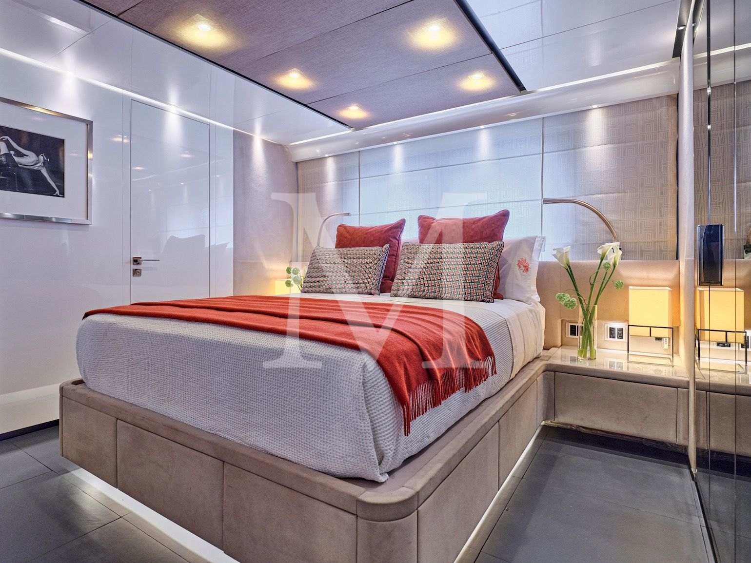 RIANA_II_sanlorenzo_yacht_VIP2