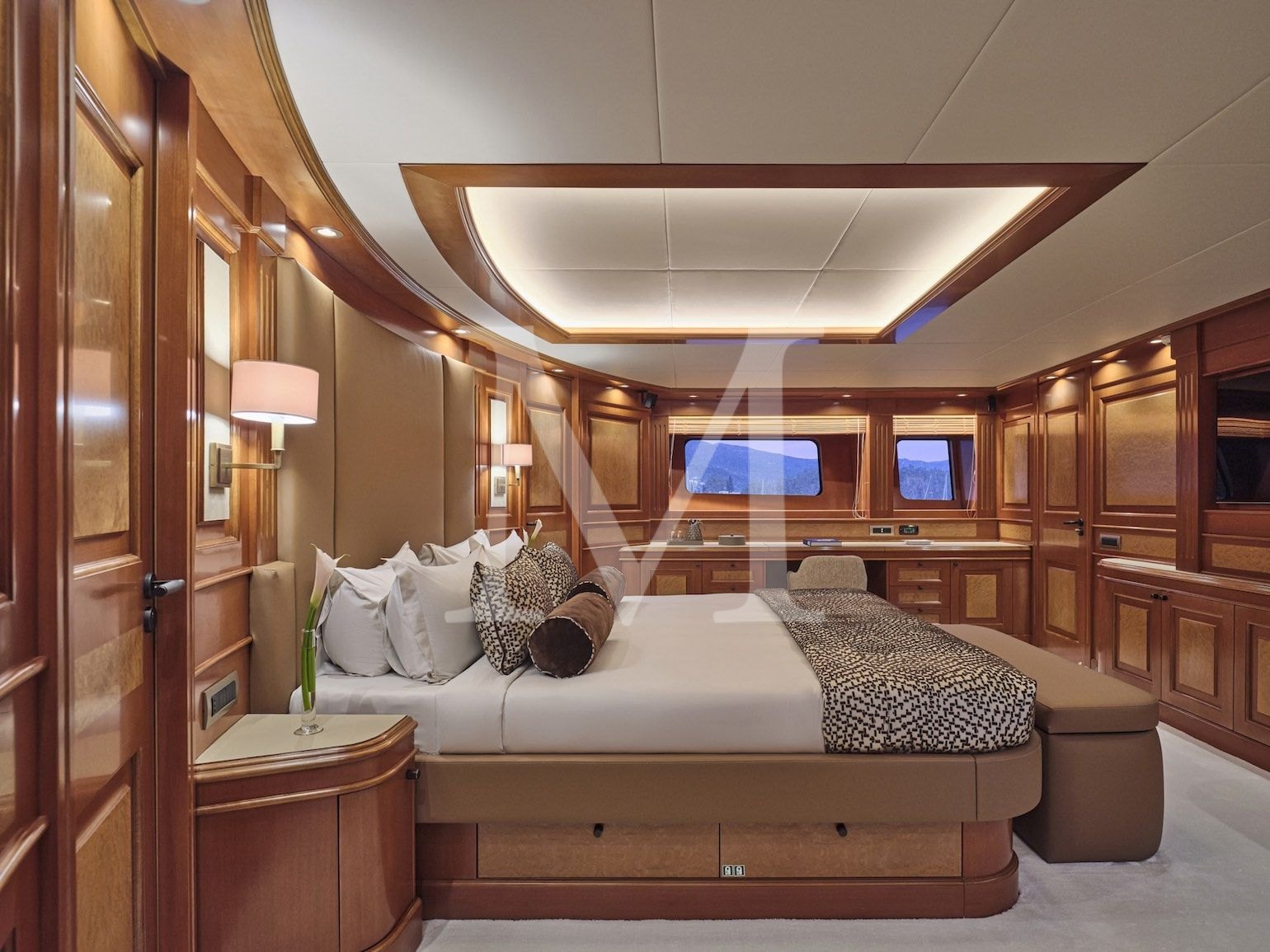 Celia P master suite2