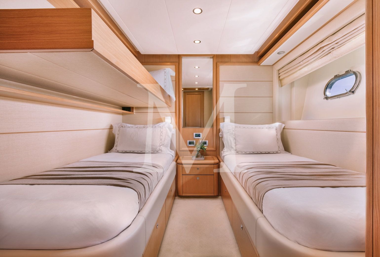 Meli_27m Ferretti_2026_twin