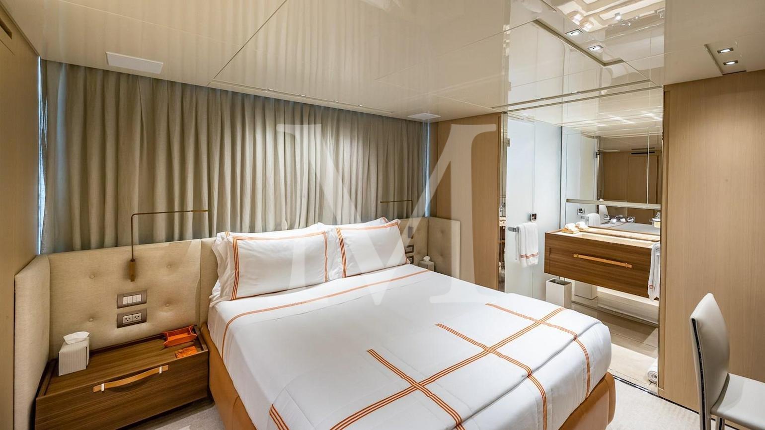 wombat_sanlorenzo_charter_greece_vip2