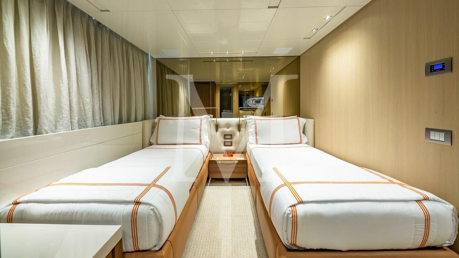 wombat_sanlorenzo_charter_greece_twin