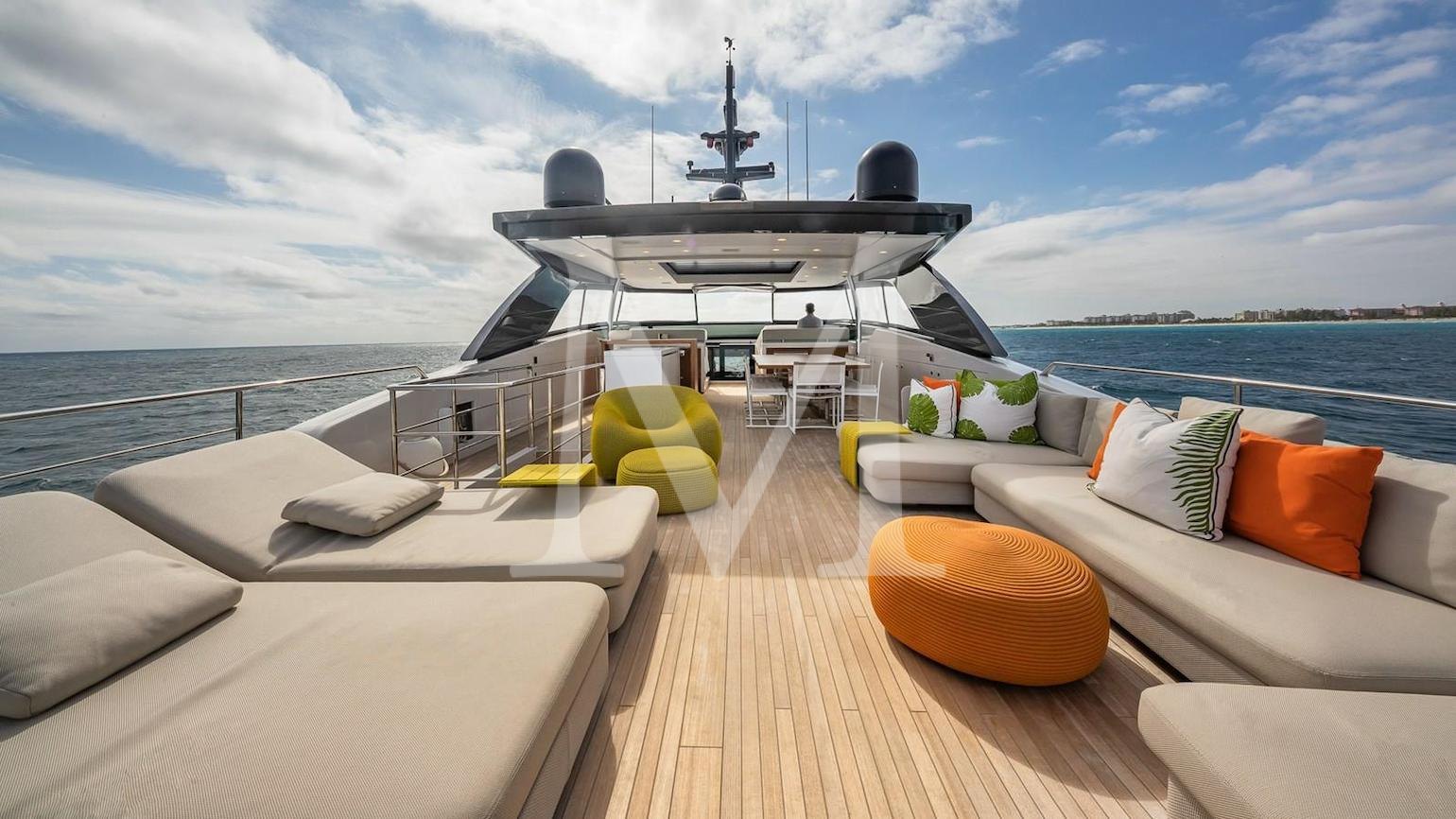 wombat_sanlorenzo_yacht_charter_greece