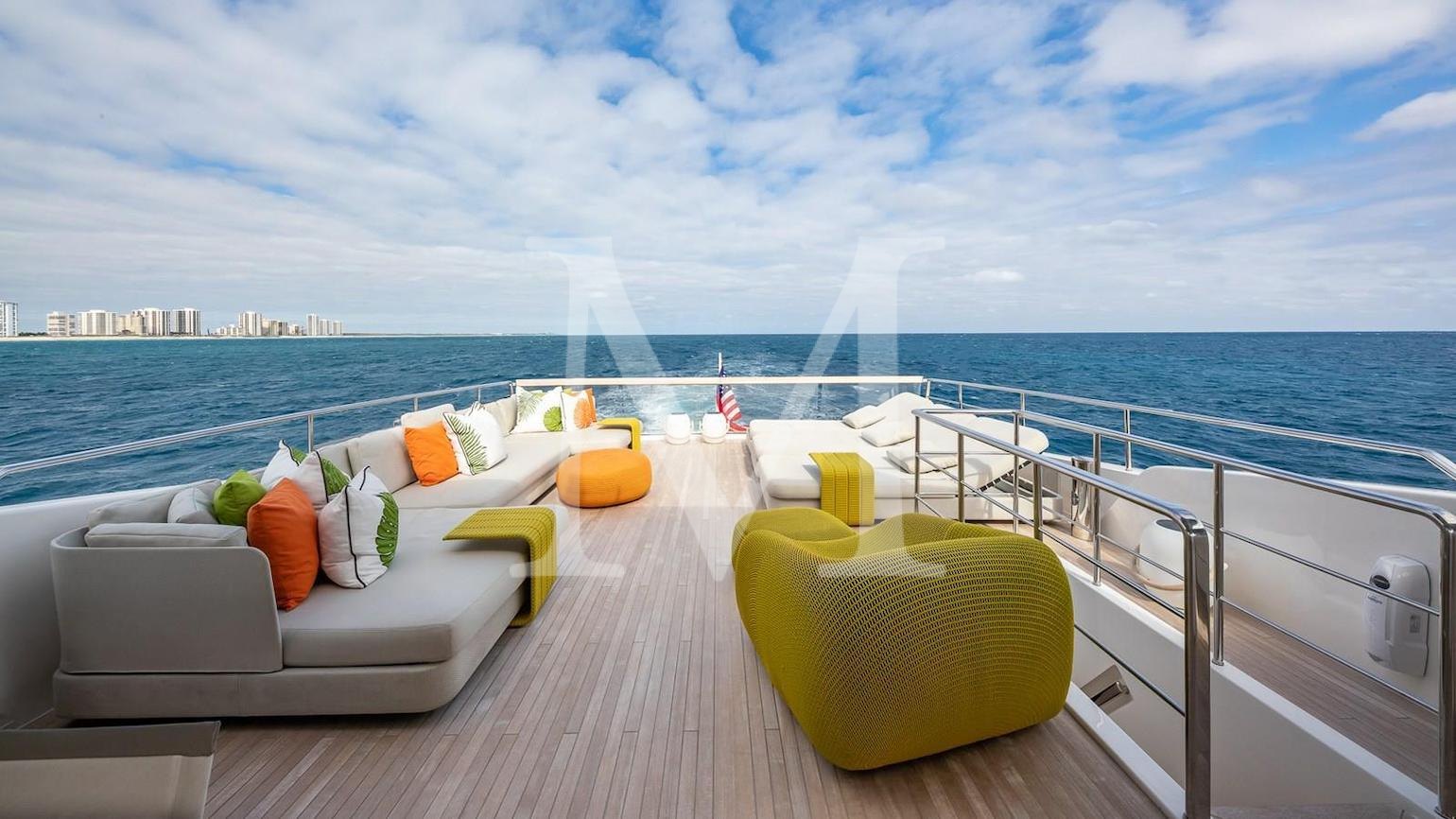 wombat_sanlorenzo_yacht_charter_greece_sundeck