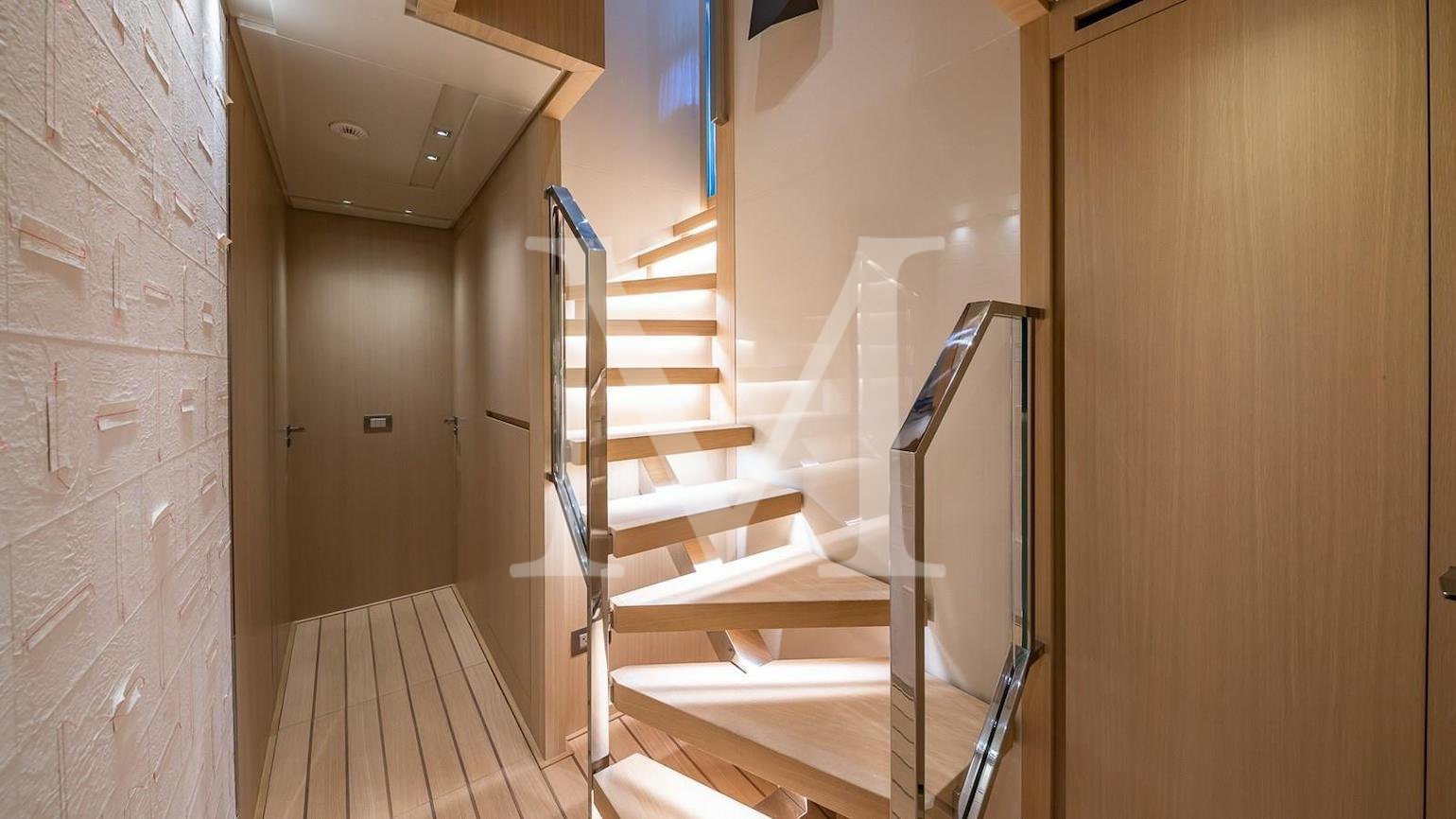 wombat_sanlorenzo_charter_greece_lower_deck