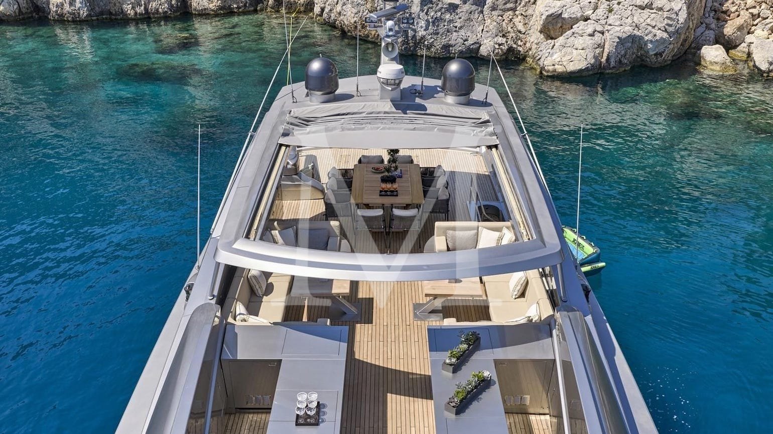 aerial_yacht_once_more_overview_sundeck_