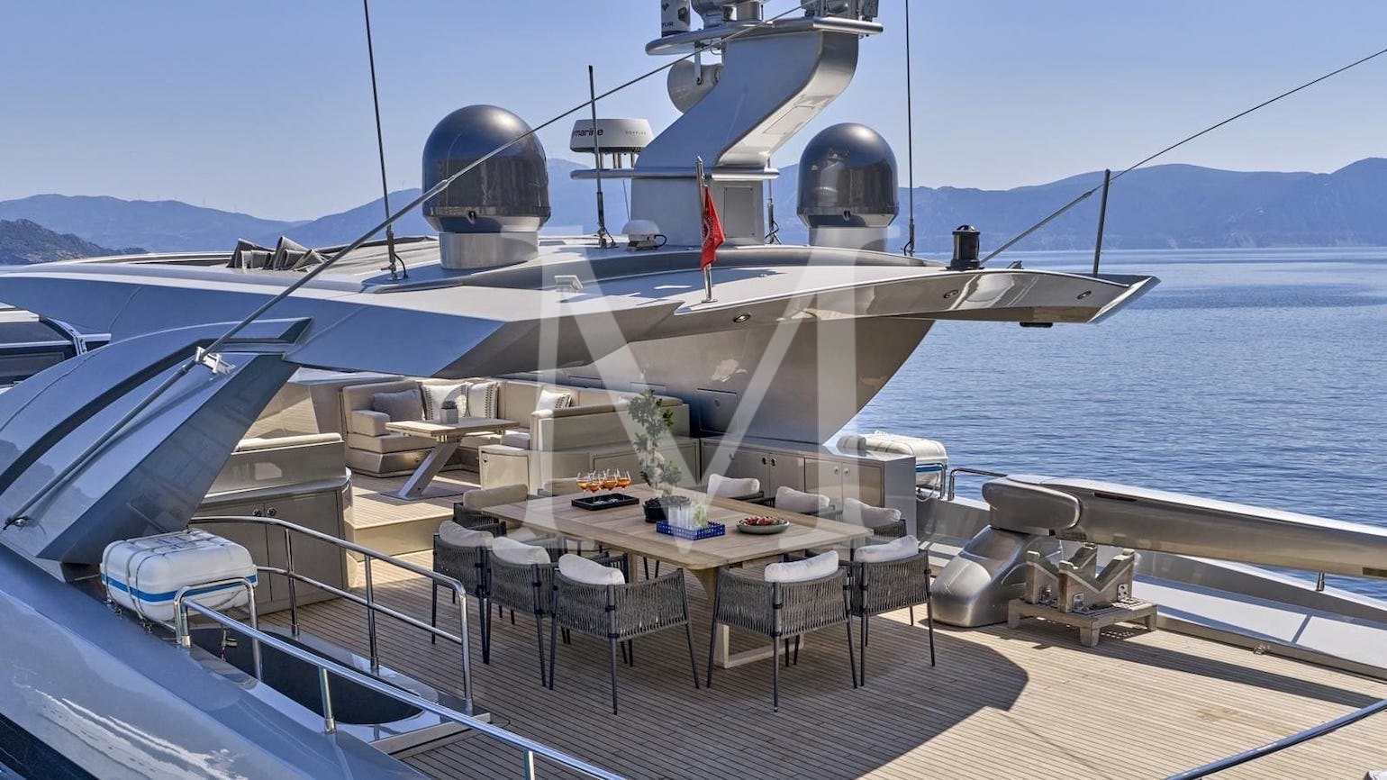 once-more_yacht_charter_greece