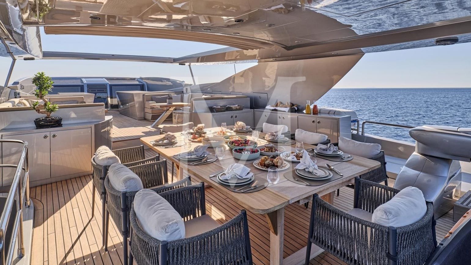 once-more_charter_greece