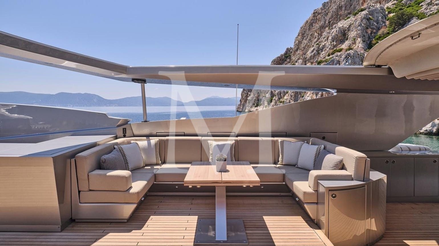 yacht_charter_once_more+sundeck