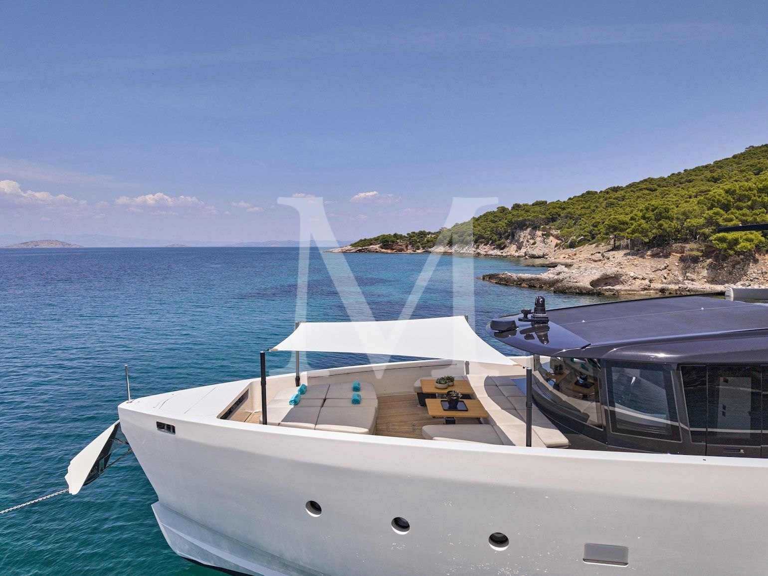 charter_Bestia_2024_sanlorenzo_greece