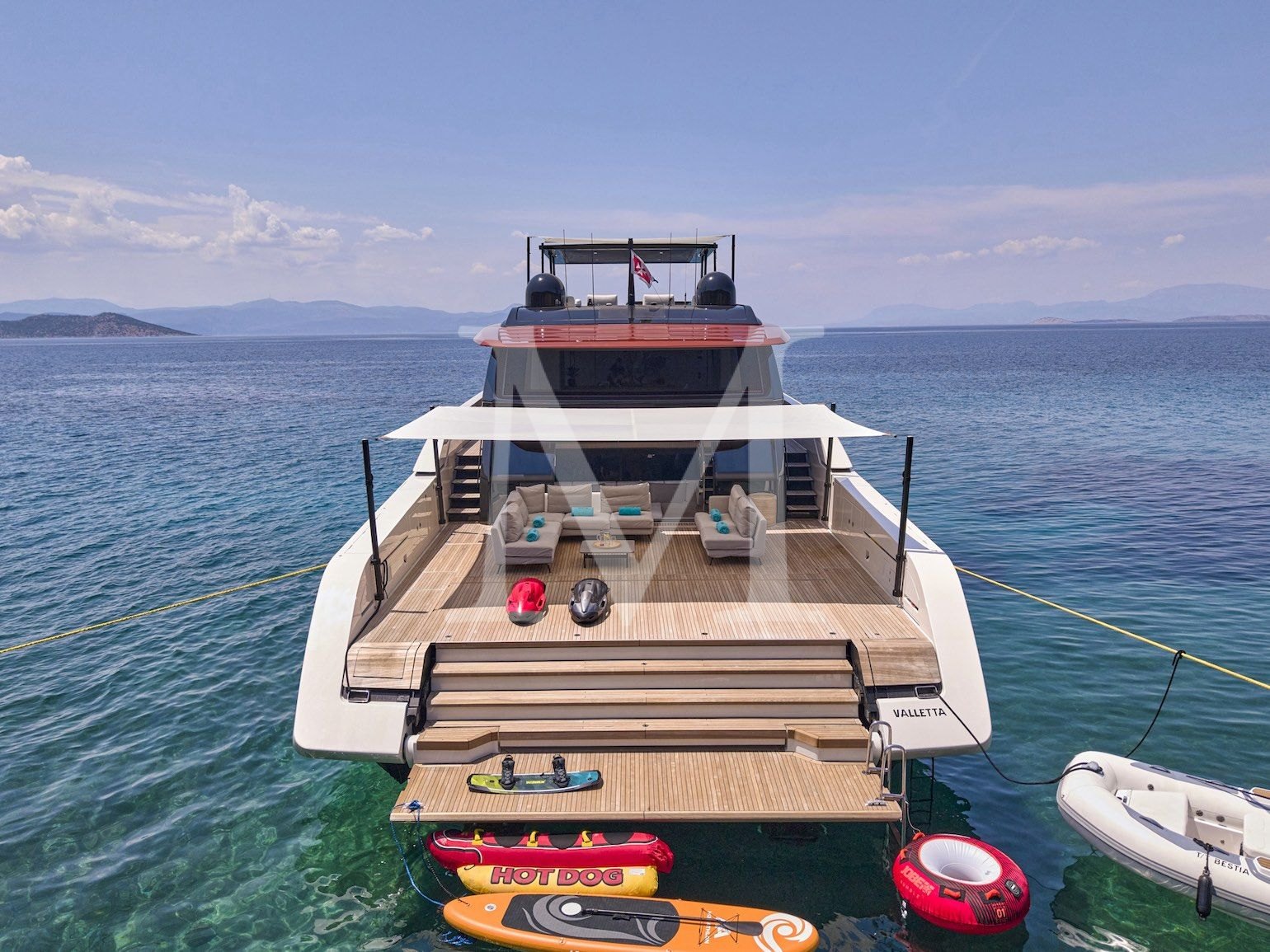 charterSP110_Bestia_2024_sanlorenzo_greece