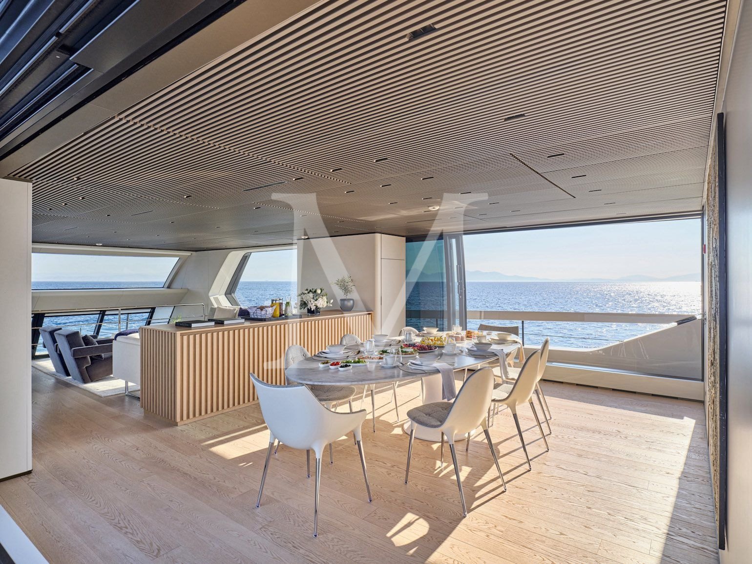 salon_Bestia_2024_sanlorenzo_greece_charter_4