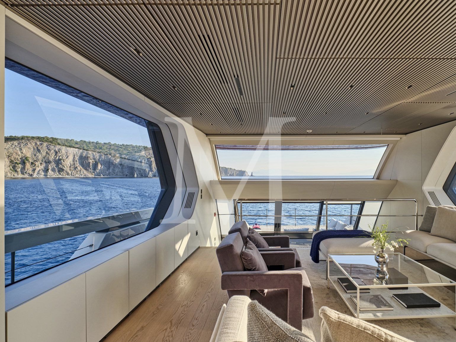 salon_Bestia_2024_sanlorenzo_greece_charter