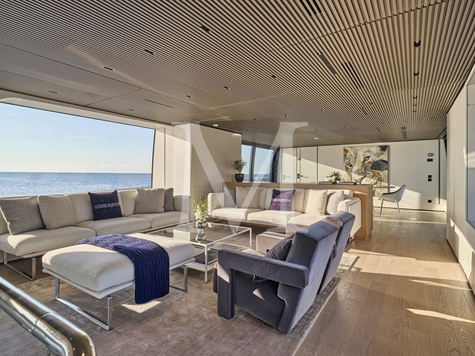 salon_Bestia_2024_sanlorenzo_greece_charter_2