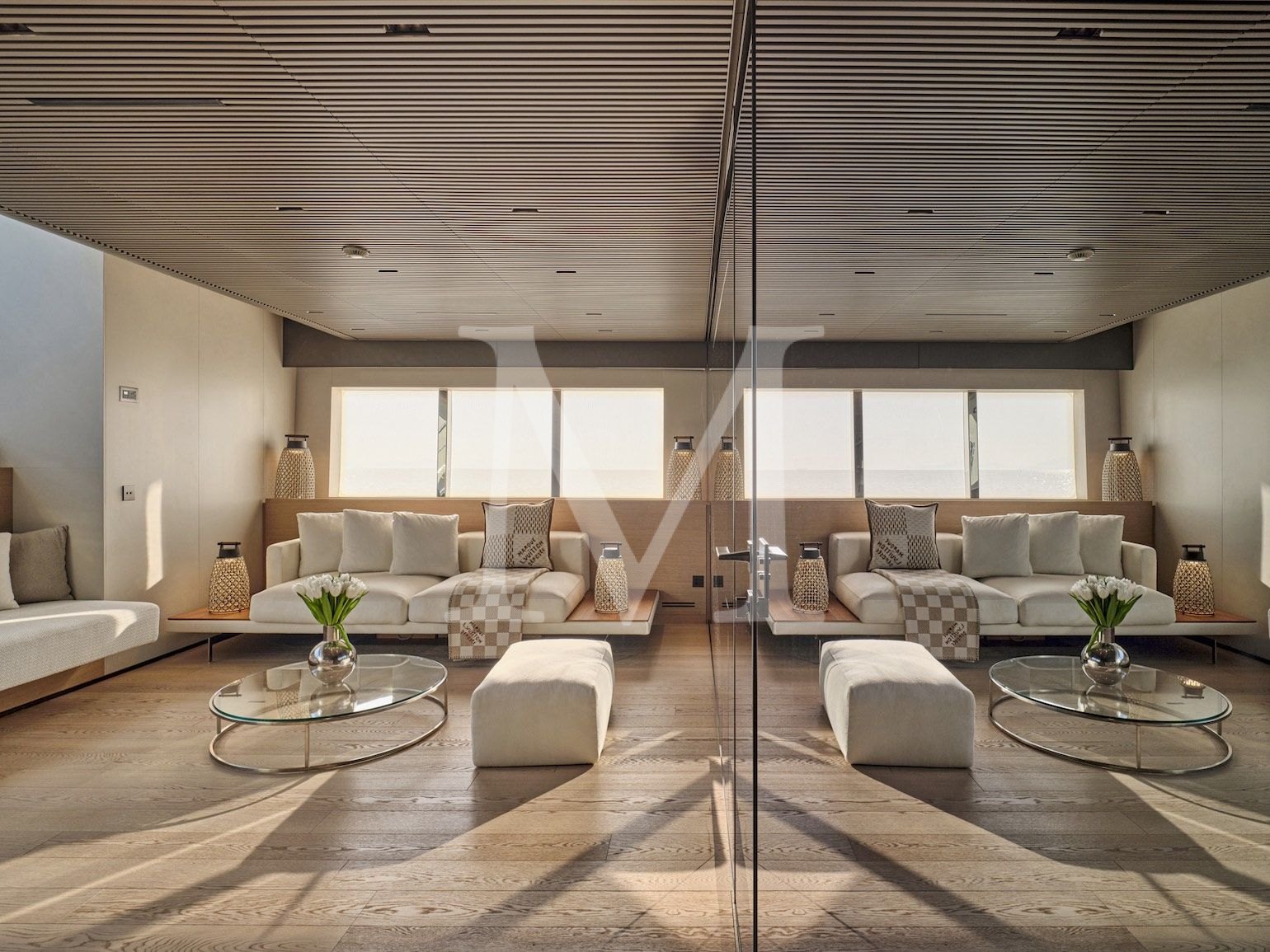 salon_Bestia_2024_sanlorenzo_greece_charter_8