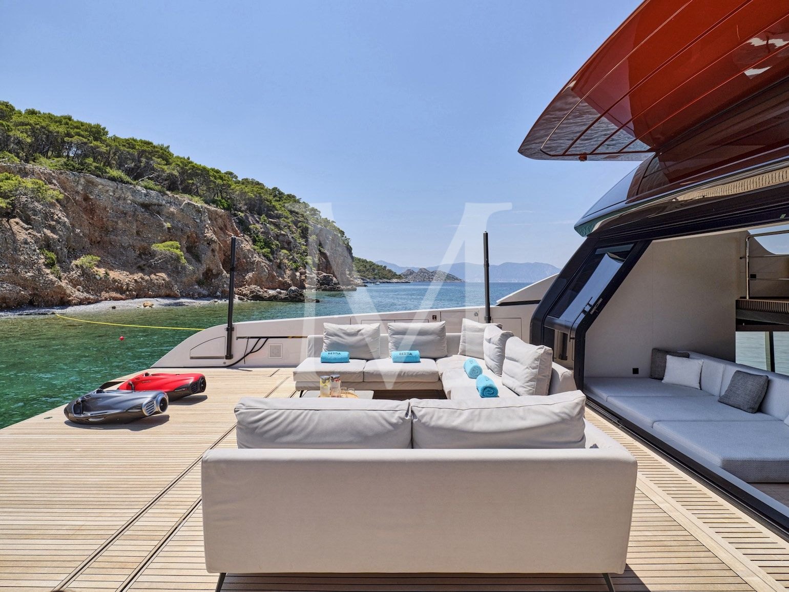 charter_Bestia_2024_sanlorenzo