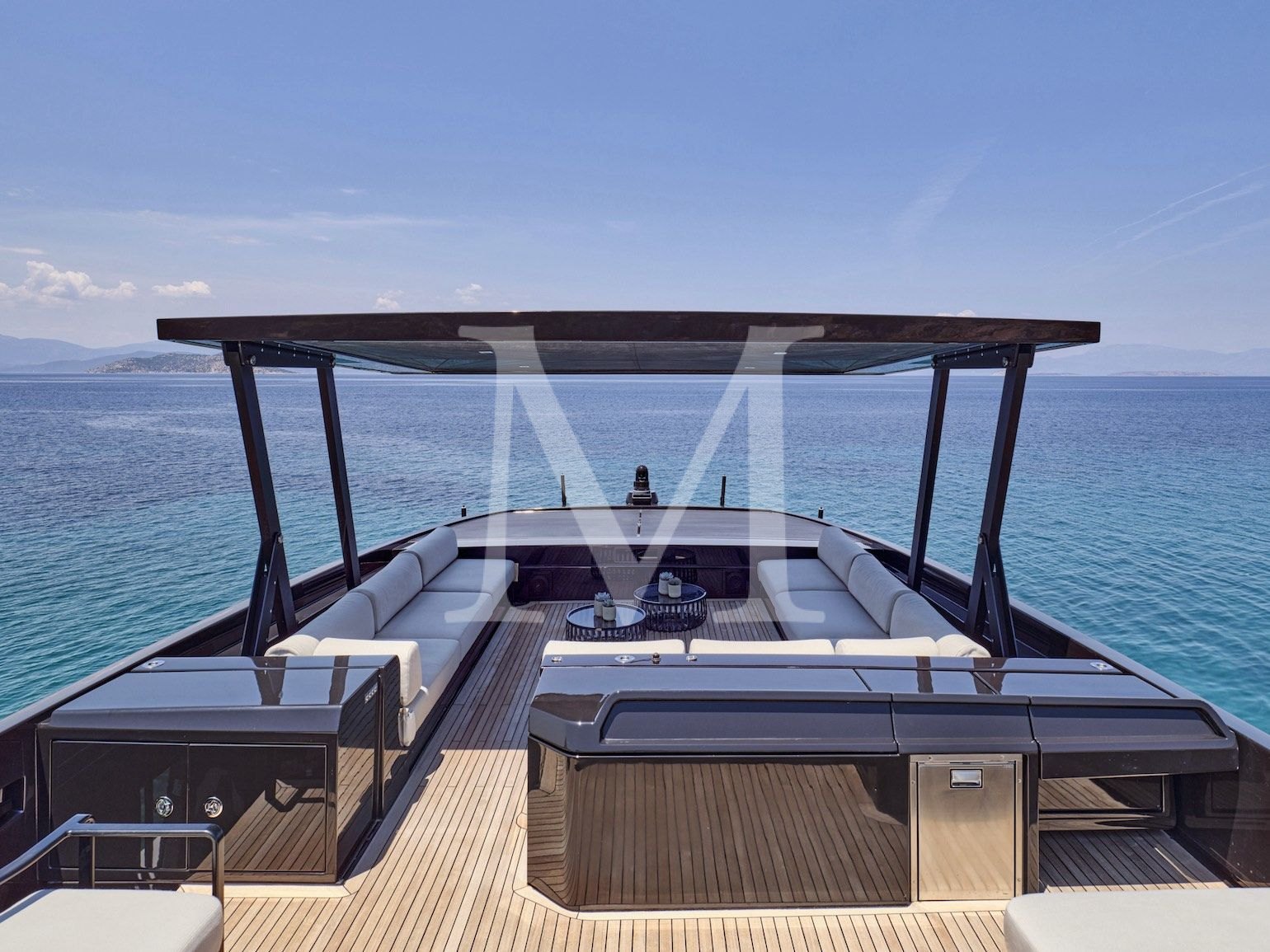 sundeck_Bestia_2024_sanlorenzo_greece