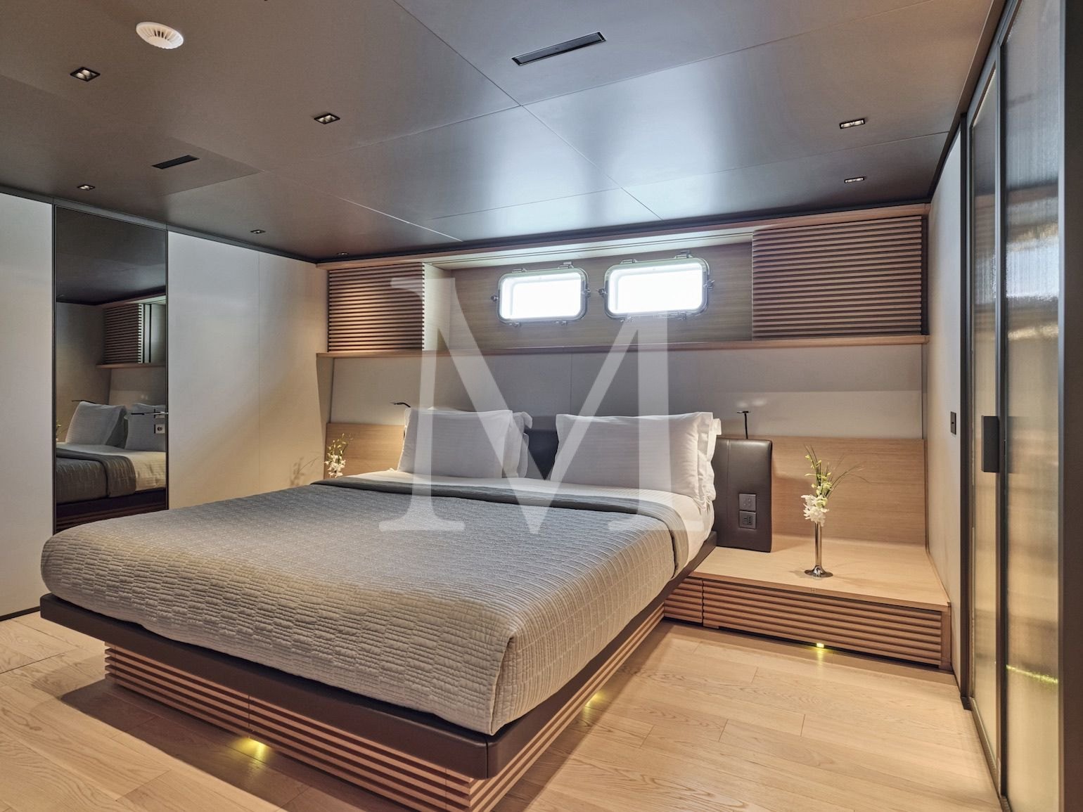 master_cabin_bestia
