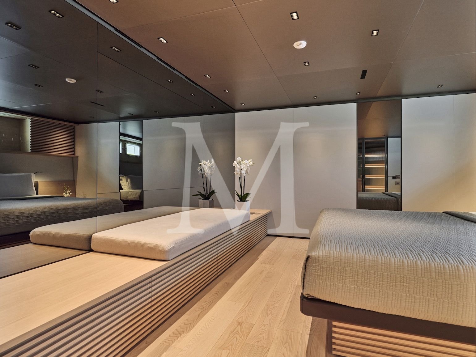 master_cabin_bestia.2