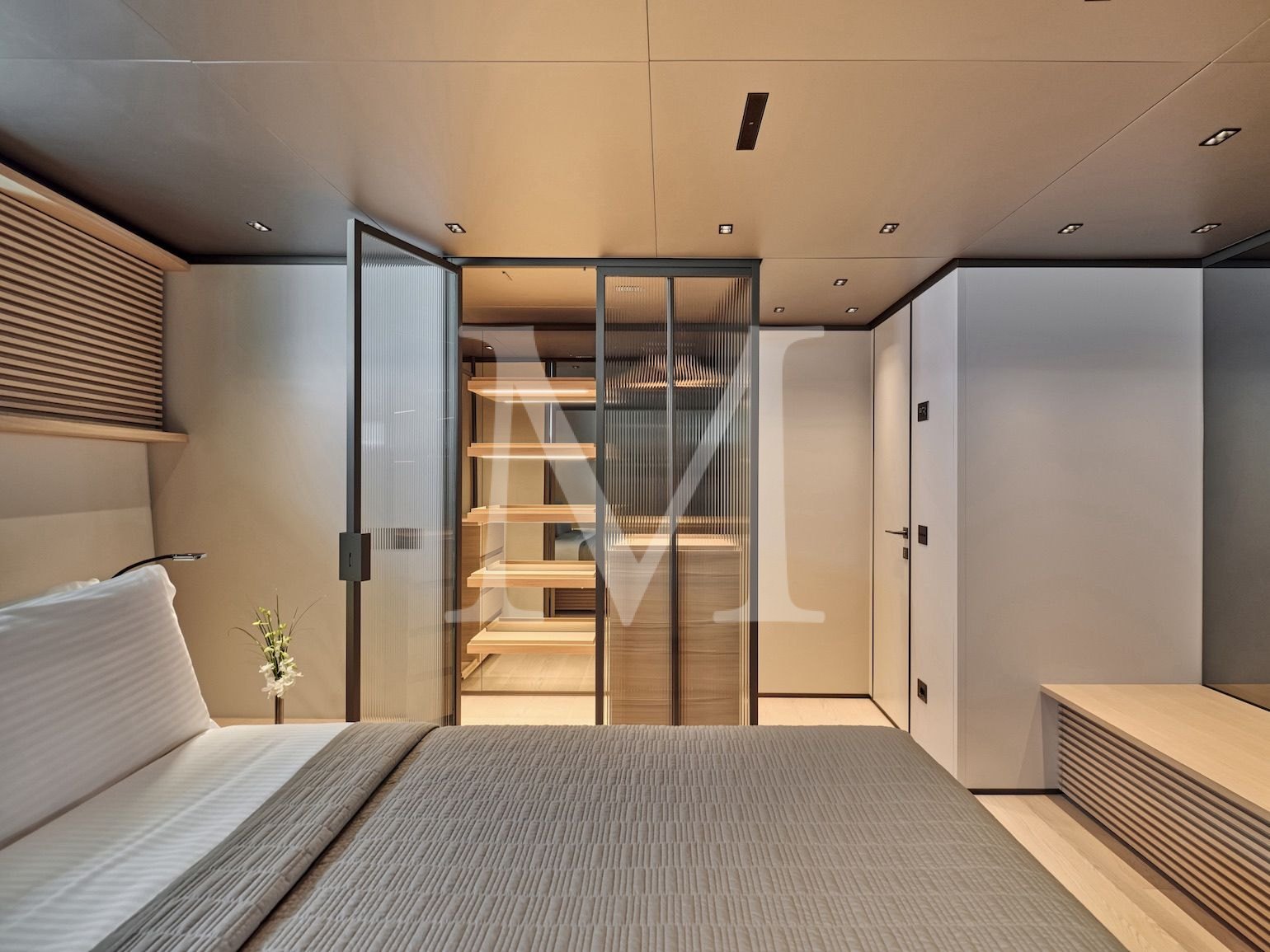 3master_cabin_bestia.
