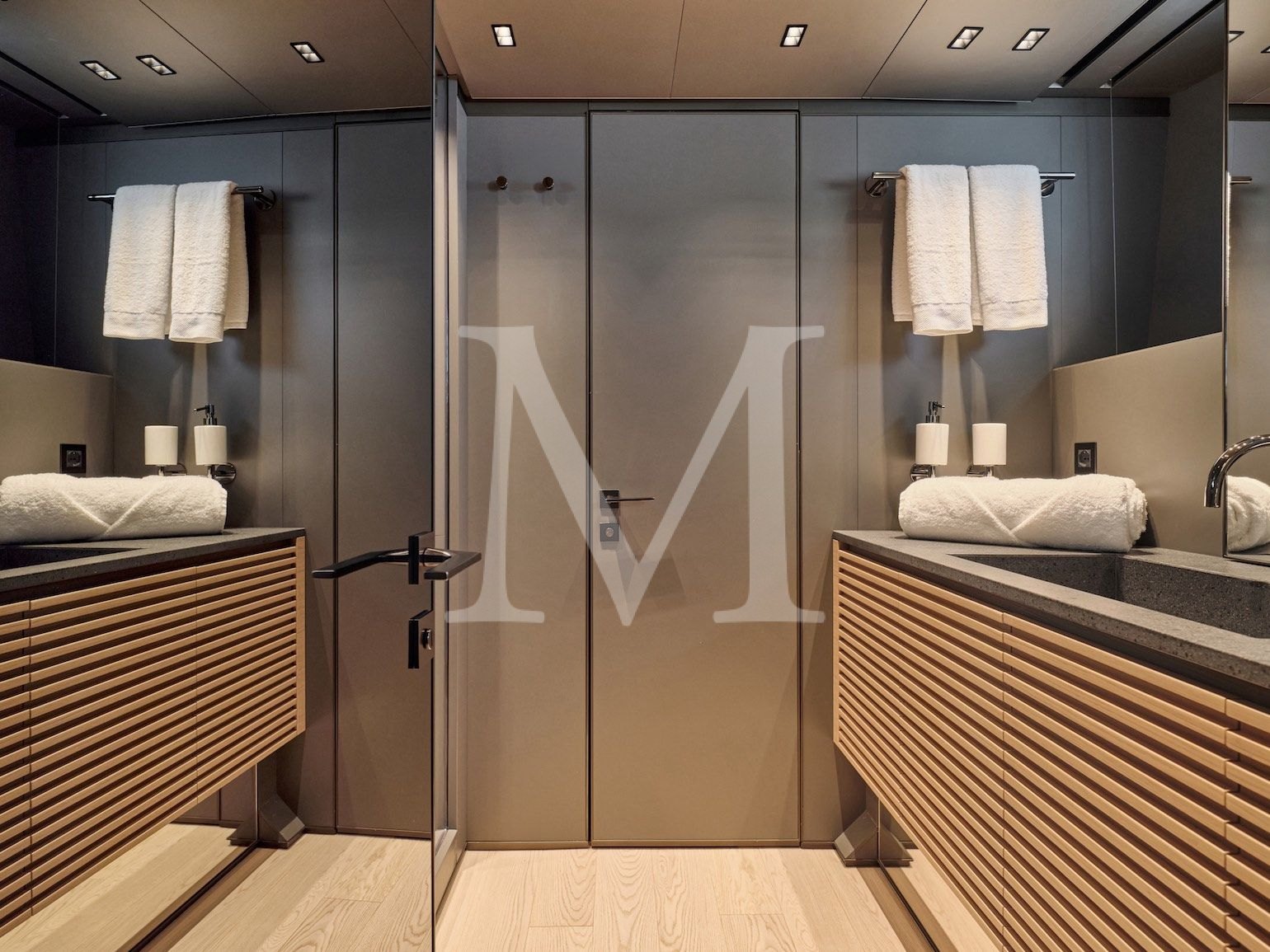 master_cabin_bestia_ensuite
