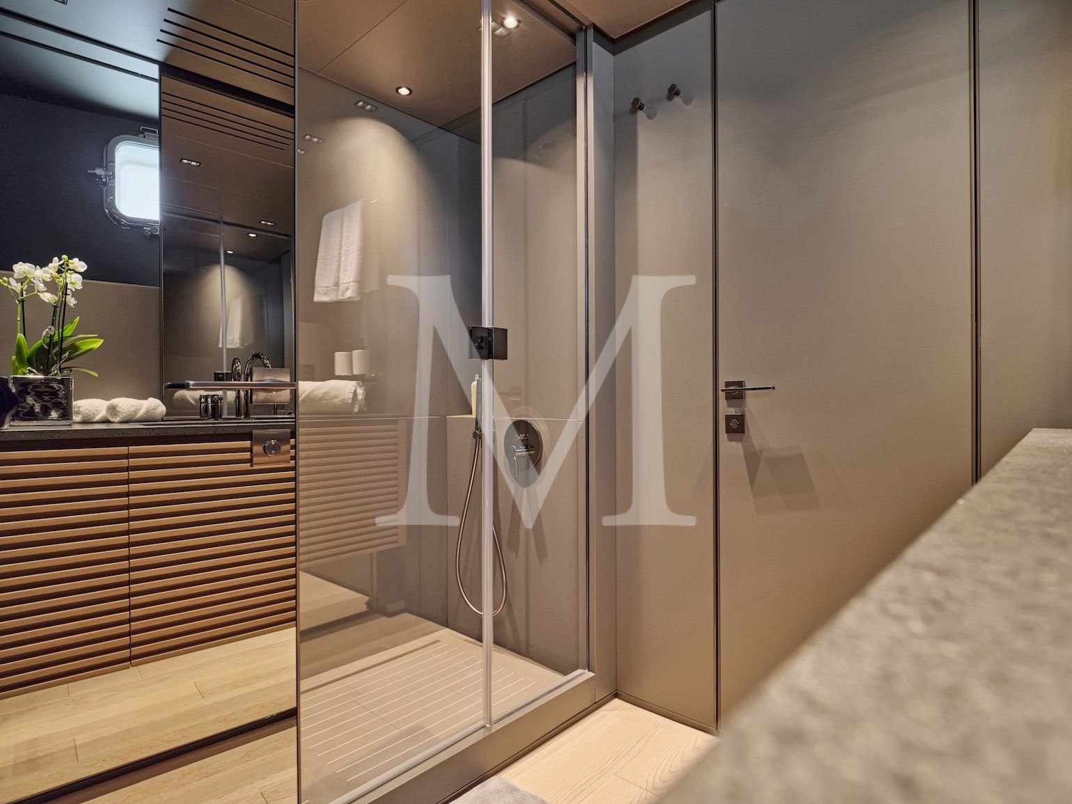 master_cabin_bestia_ensuite2