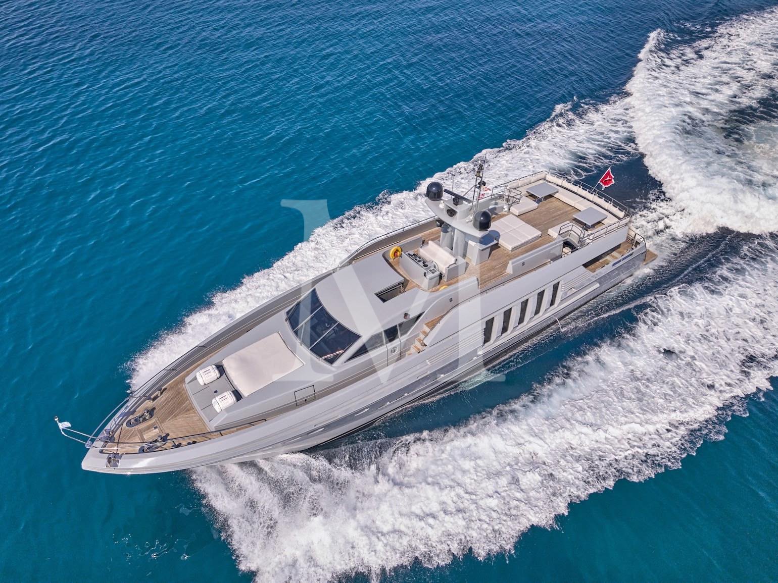 Not_Guilty_3_yacht_charter