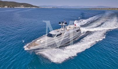 Not_Guilty_3_yacht