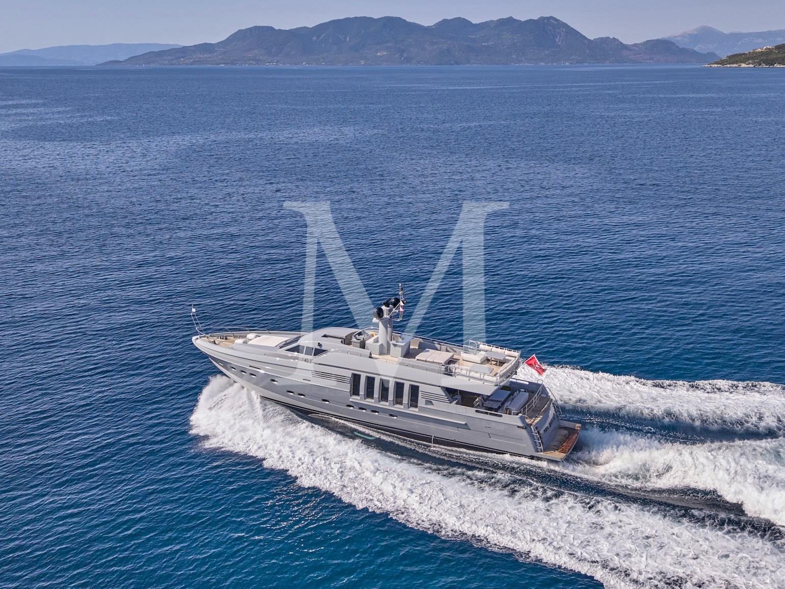 Not_Guilty_3_yacht_posillipo_charter