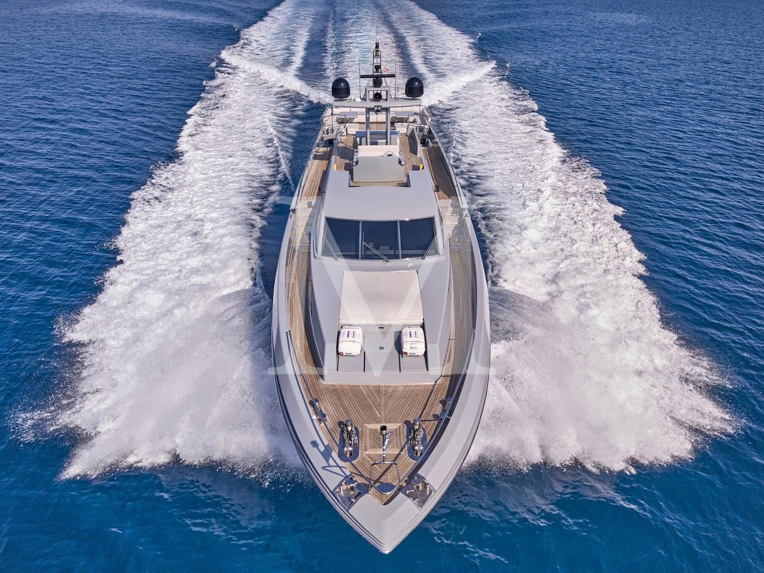 Not_Guilty_3_yacht_posillipo